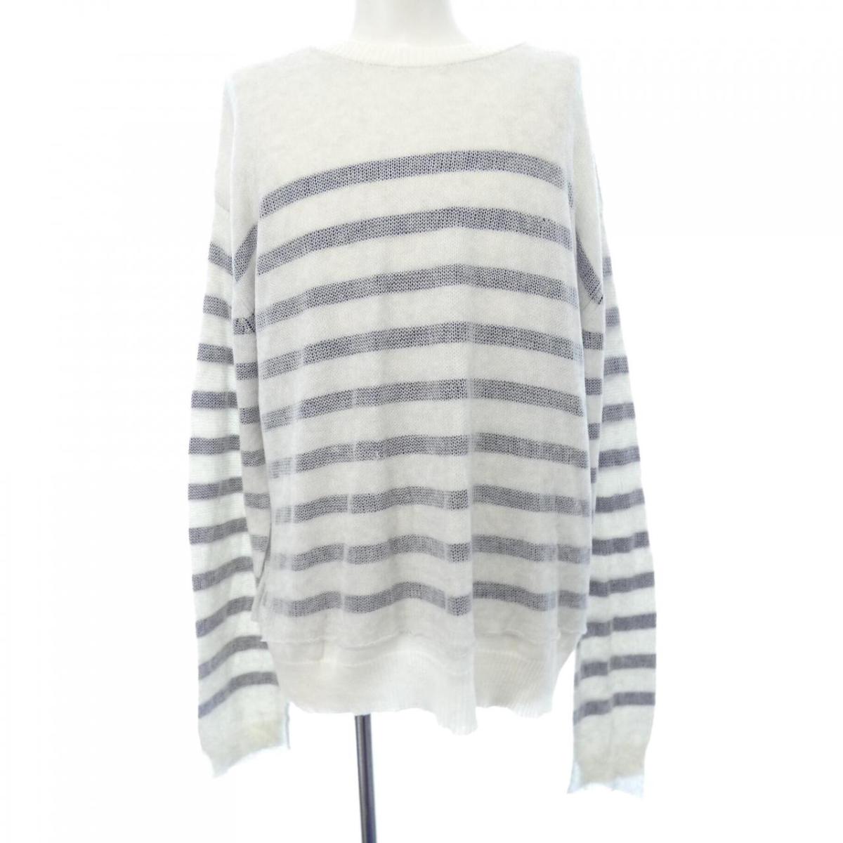 ミシェル 71 MICHAEL トップス【中古】