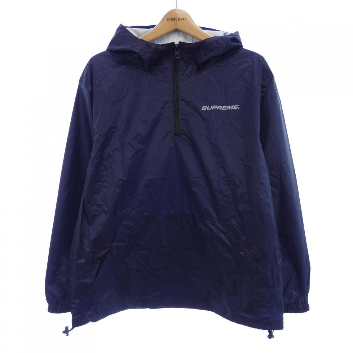 楽天市場】Supreme シュプリーム ジャケット サイズ:L 20AW デジタル