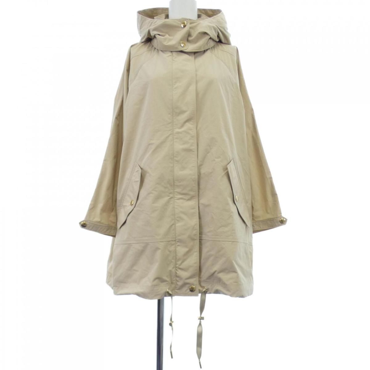 ウールリッチ WOOL RICH ブルゾン【中古】
