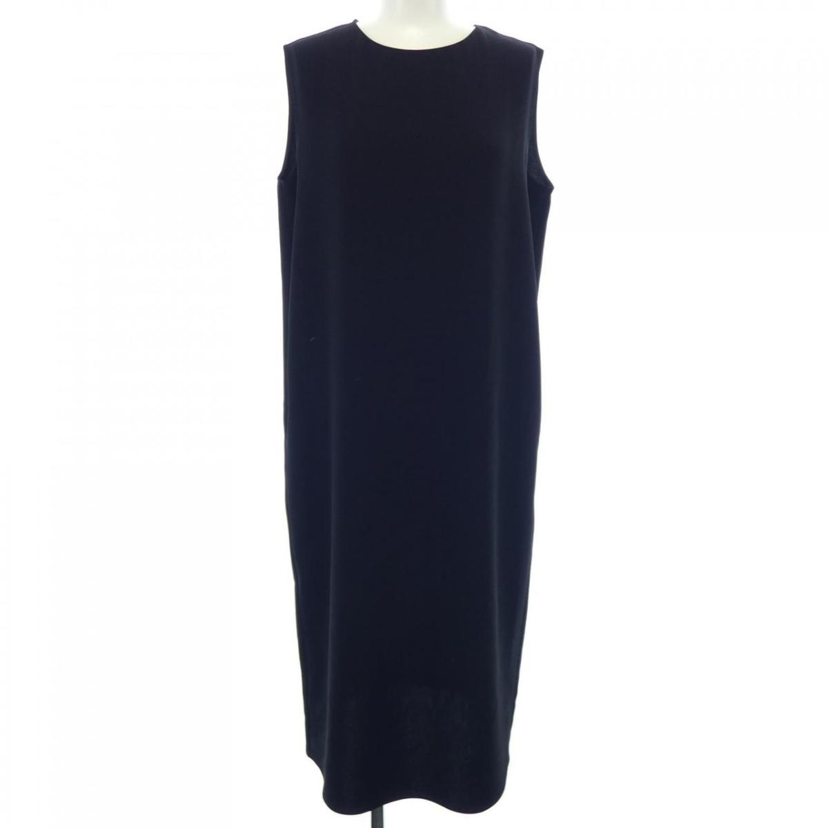 THE ROW ワンピース 8154-k582 THE ROW ザ・ロウ ワンピース SIMO DRESS 8154 K582 レディース