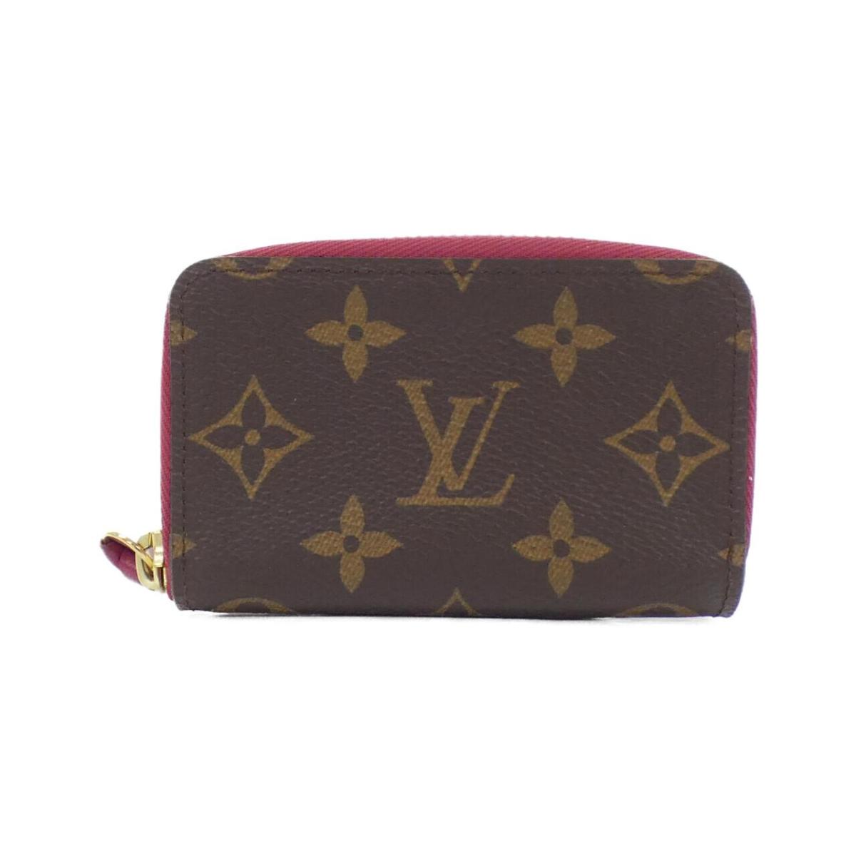 楽天市場】LOUIS VUITTON ルイ ヴィトン モノグラム ミュルティ