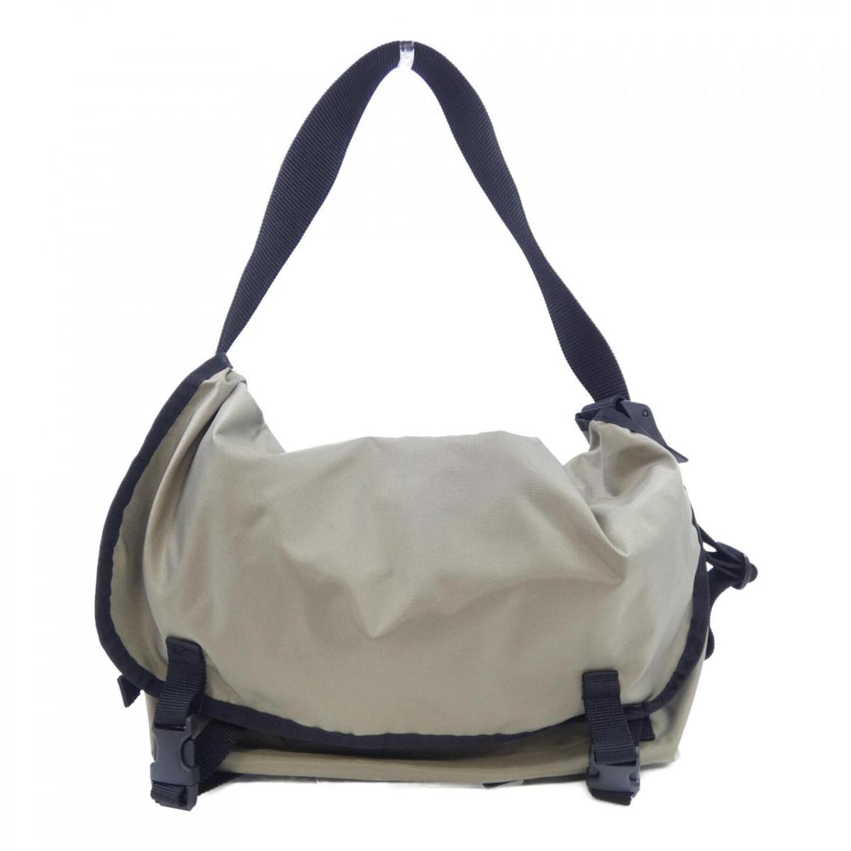 emic : etic (エミックエティック）ピンバック emic : etic {エミックエティック] New arrivals | cavane