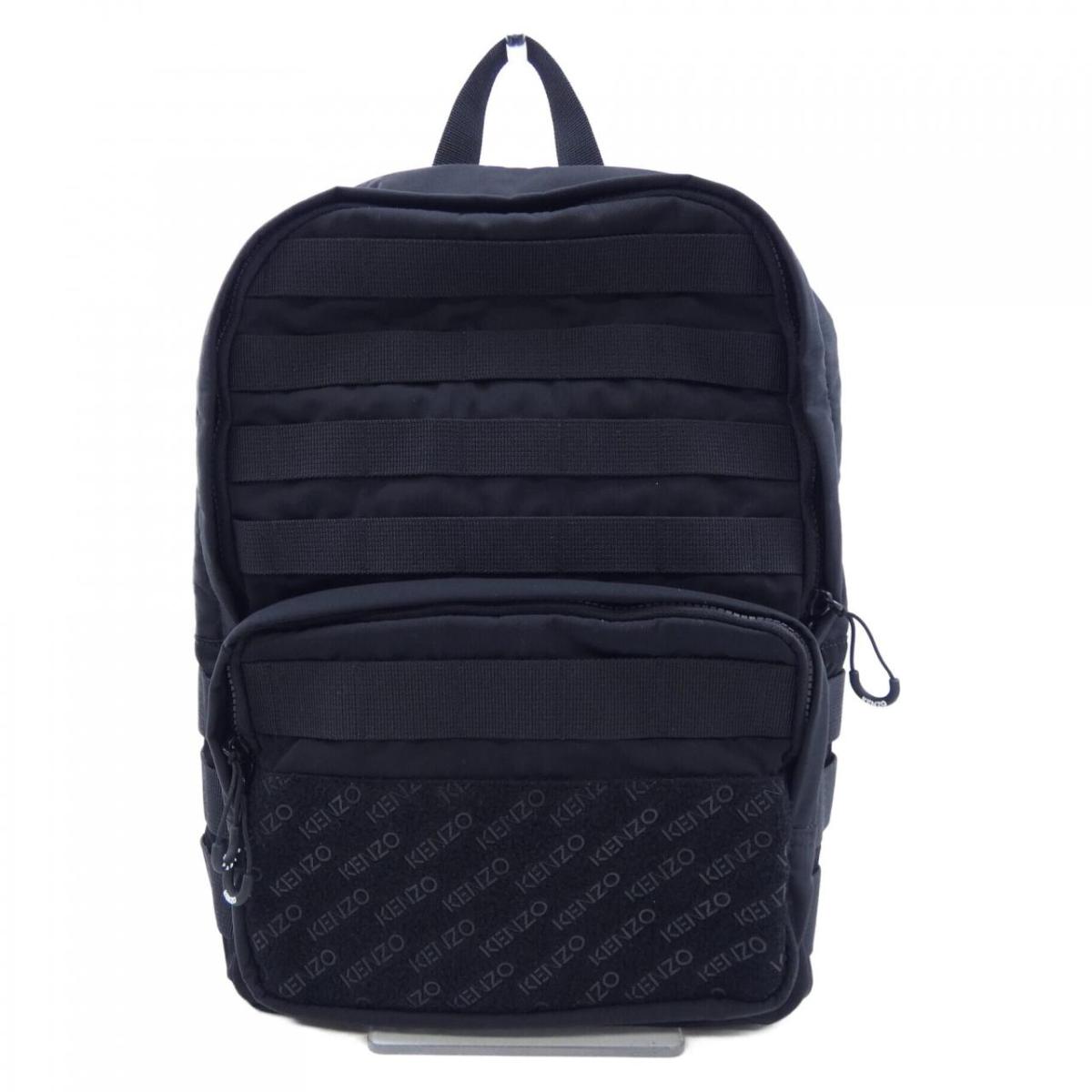 楽天市場】KENZO ケンゾー KENZO GRAPHY Backpack バックパック