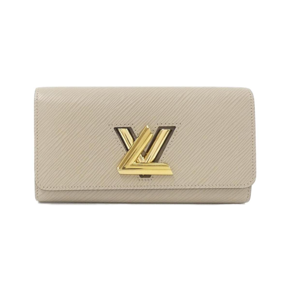 楽天市場】ルイヴィトン Louis vuitton M60499 ポルトフォイユ