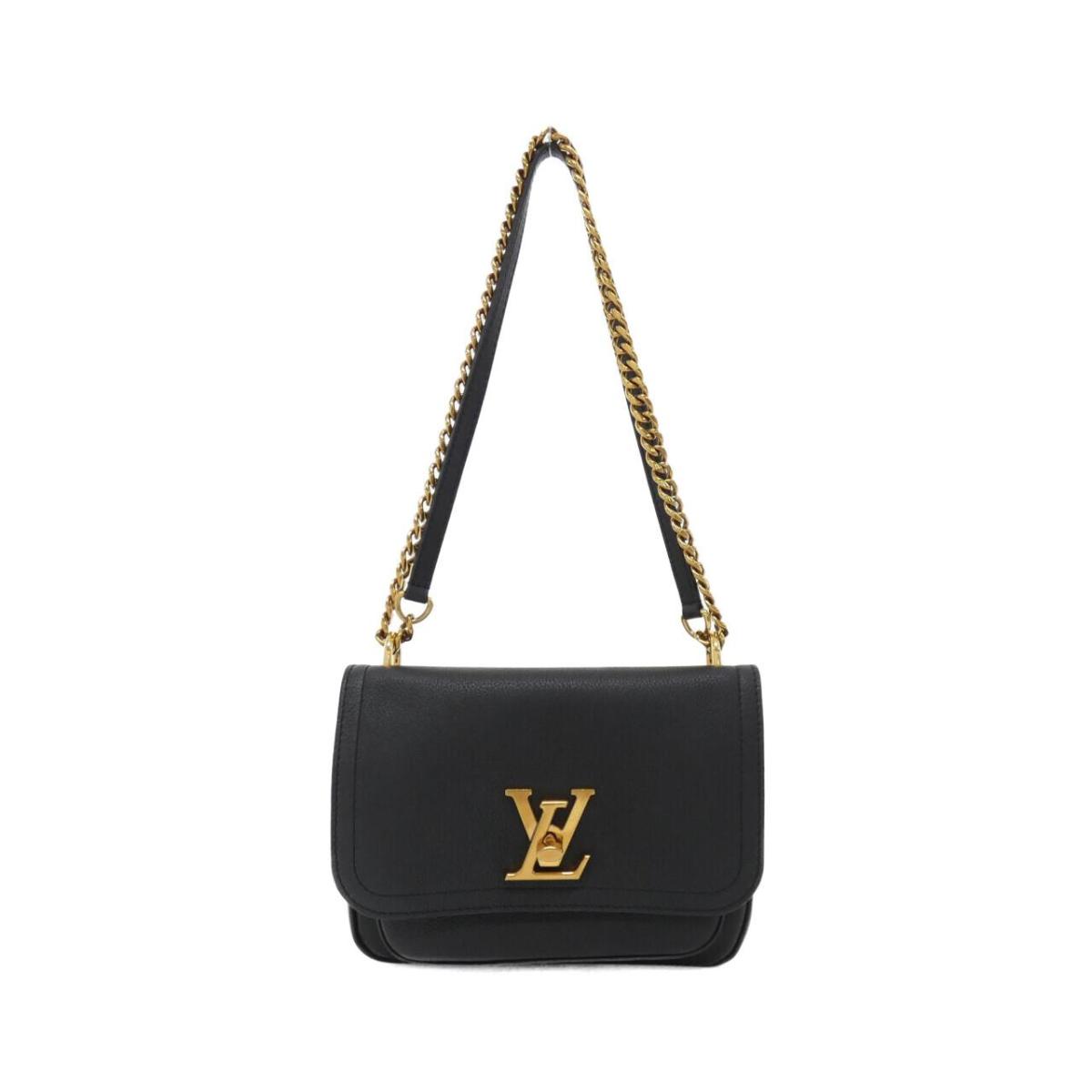 楽天市場】【LOUIS VUITTON】ルイヴィトン『モノグラム ロック