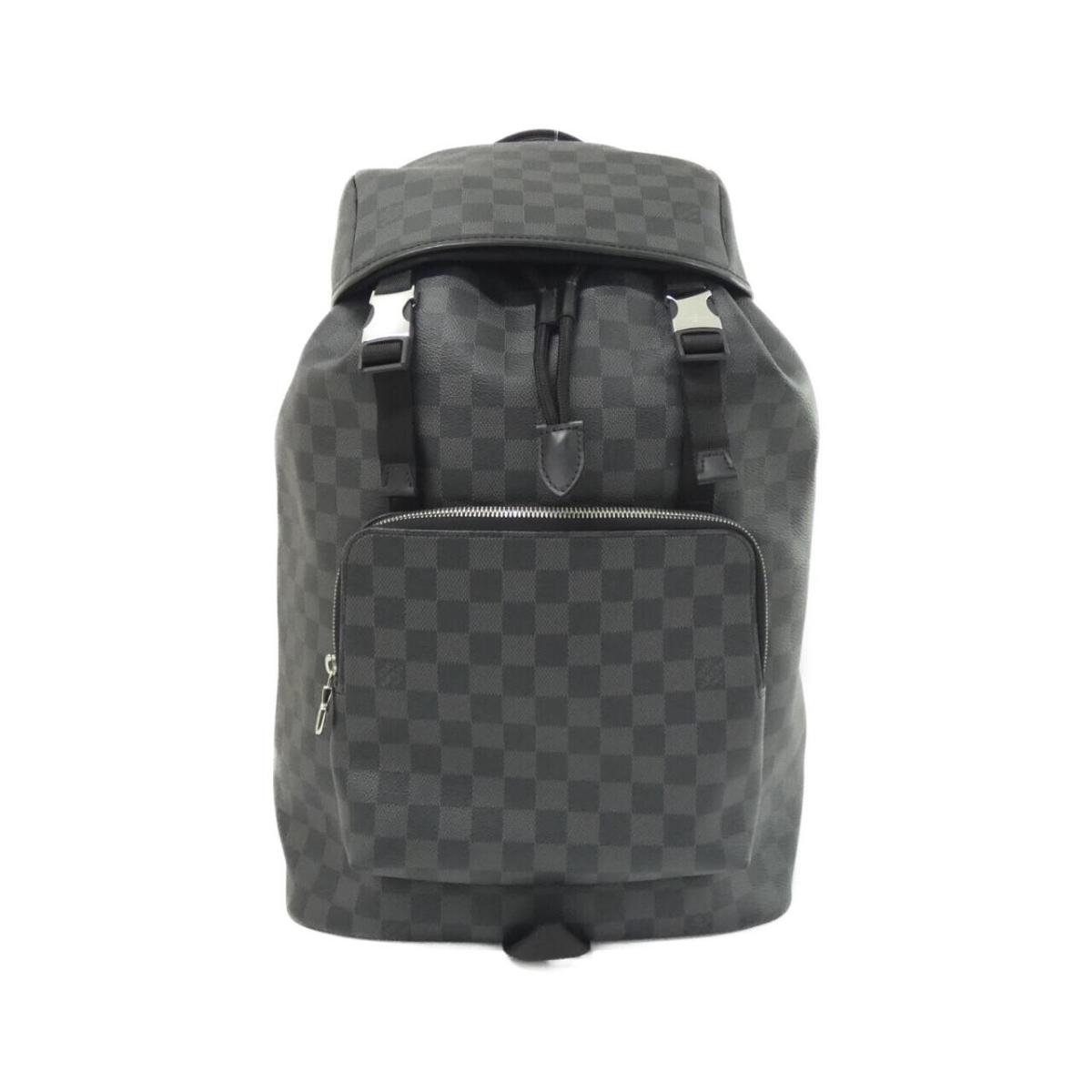 楽天市場】【バッグ】LOUIS VUITTON ルイ ヴィトン ダミエ