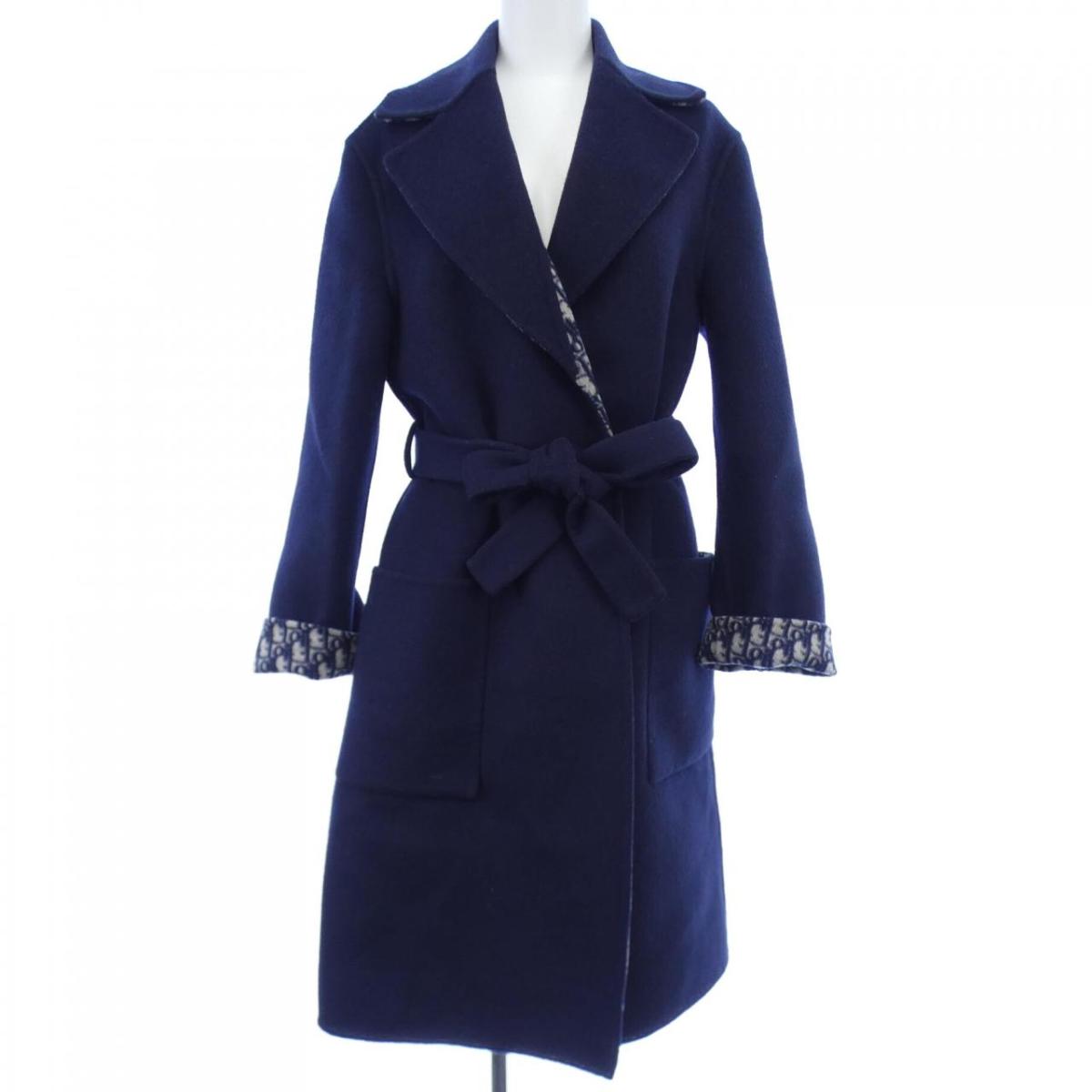 楽天市場】【送料無料】Christian Dior / クリスチャン