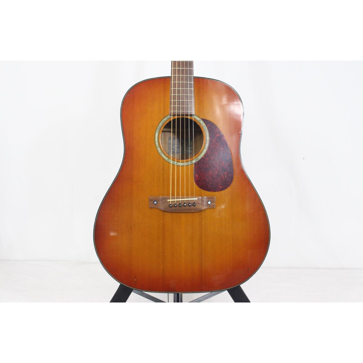 楽天市場】【中古】K.Yairi AY-45 : 下倉楽器 楽天市場店