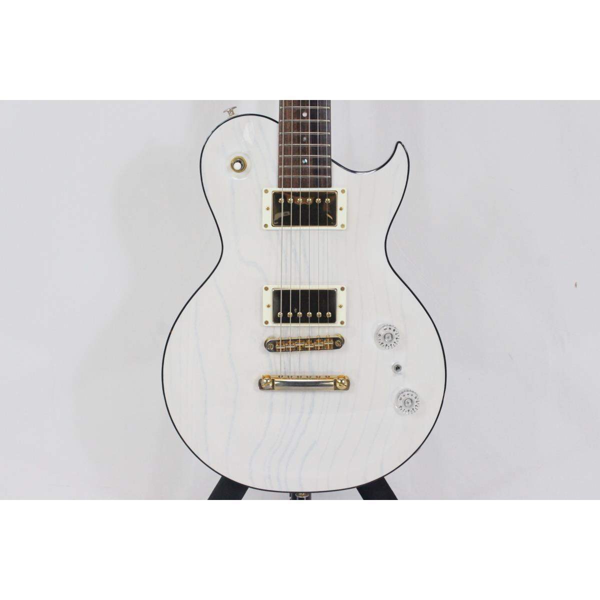 ARIA PRO II PE−J010【中古】|KOMEHYO ONLINESTORE 店