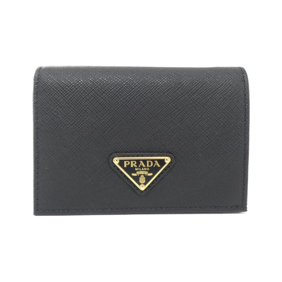 【新品】プラダ 1MV021 財布【新品】