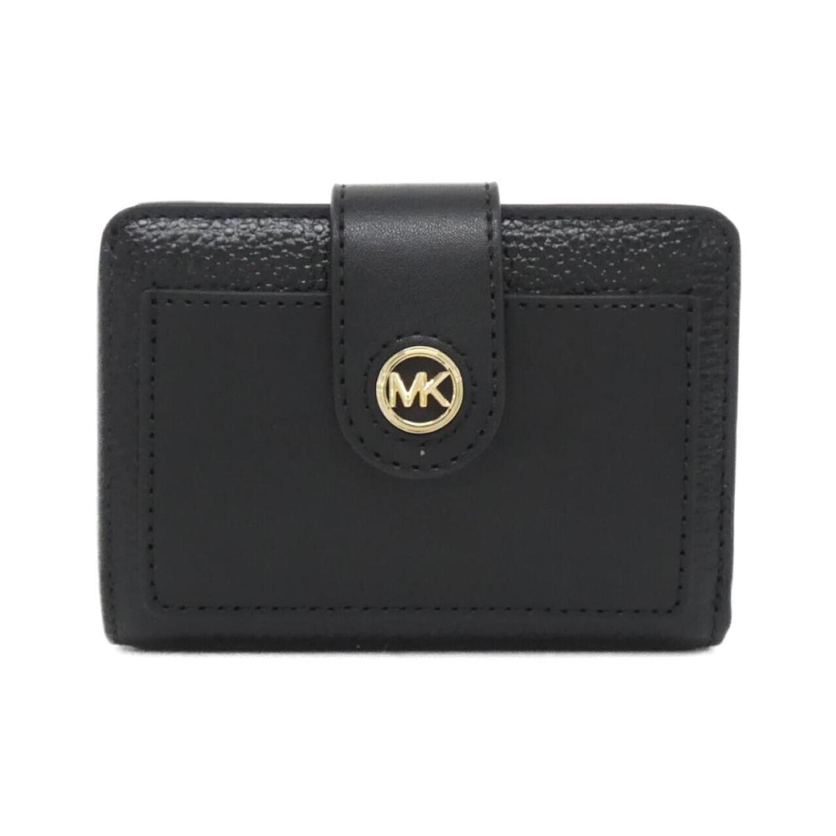 【新品】マイケルマイケルコース MK CHARM 32H3G0KD5L 財布【新品】