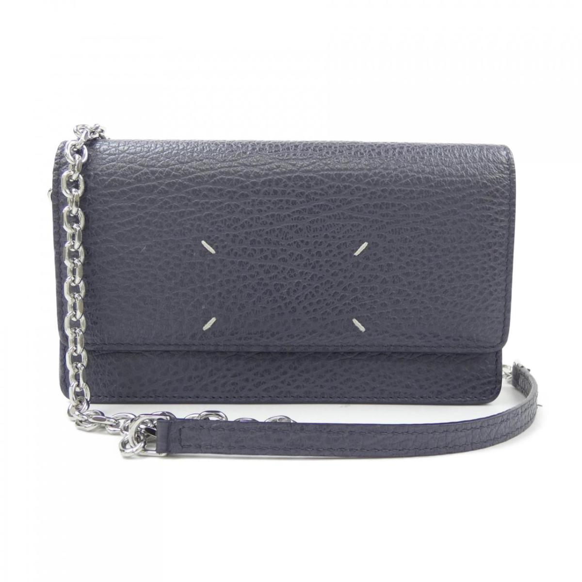メゾンマルジェラ Maison Margiela BAG【中古】 55,330円