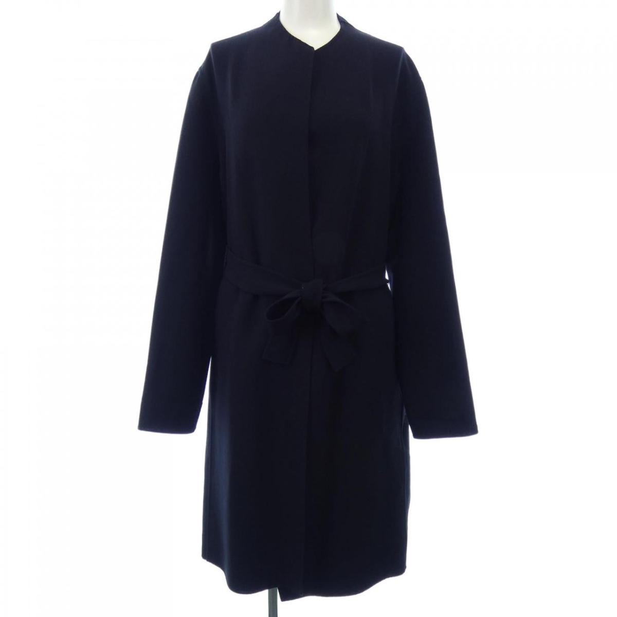 PAUW コート【中古】