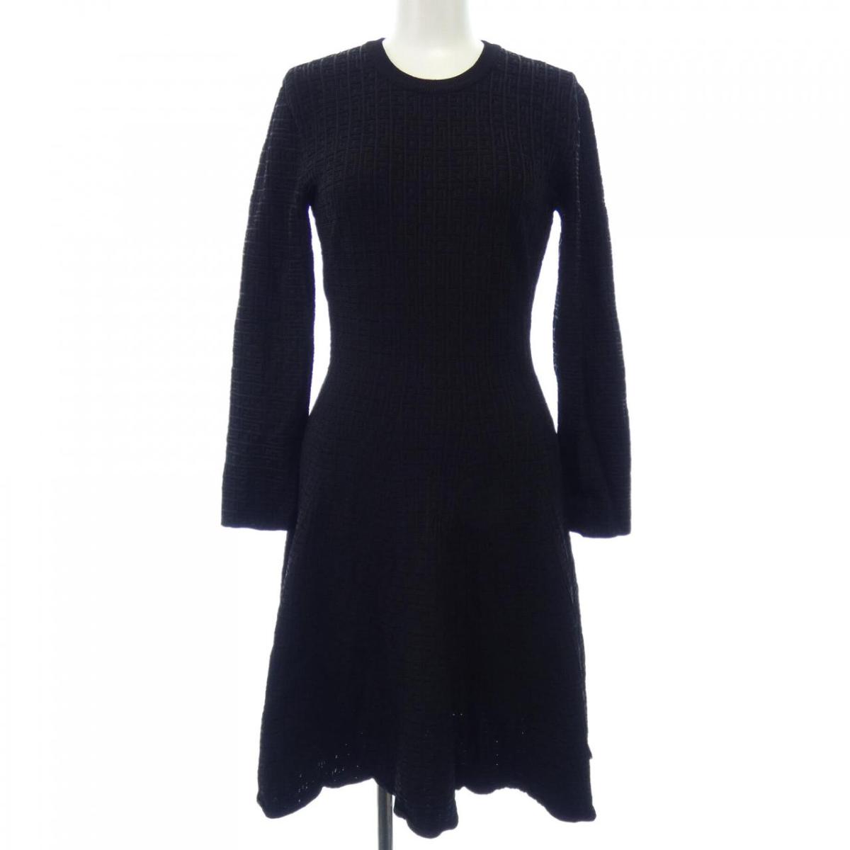 ジバンシー GIVENCHY ワンピース【中古】｜KOMEHYO ONLINESTORE 店