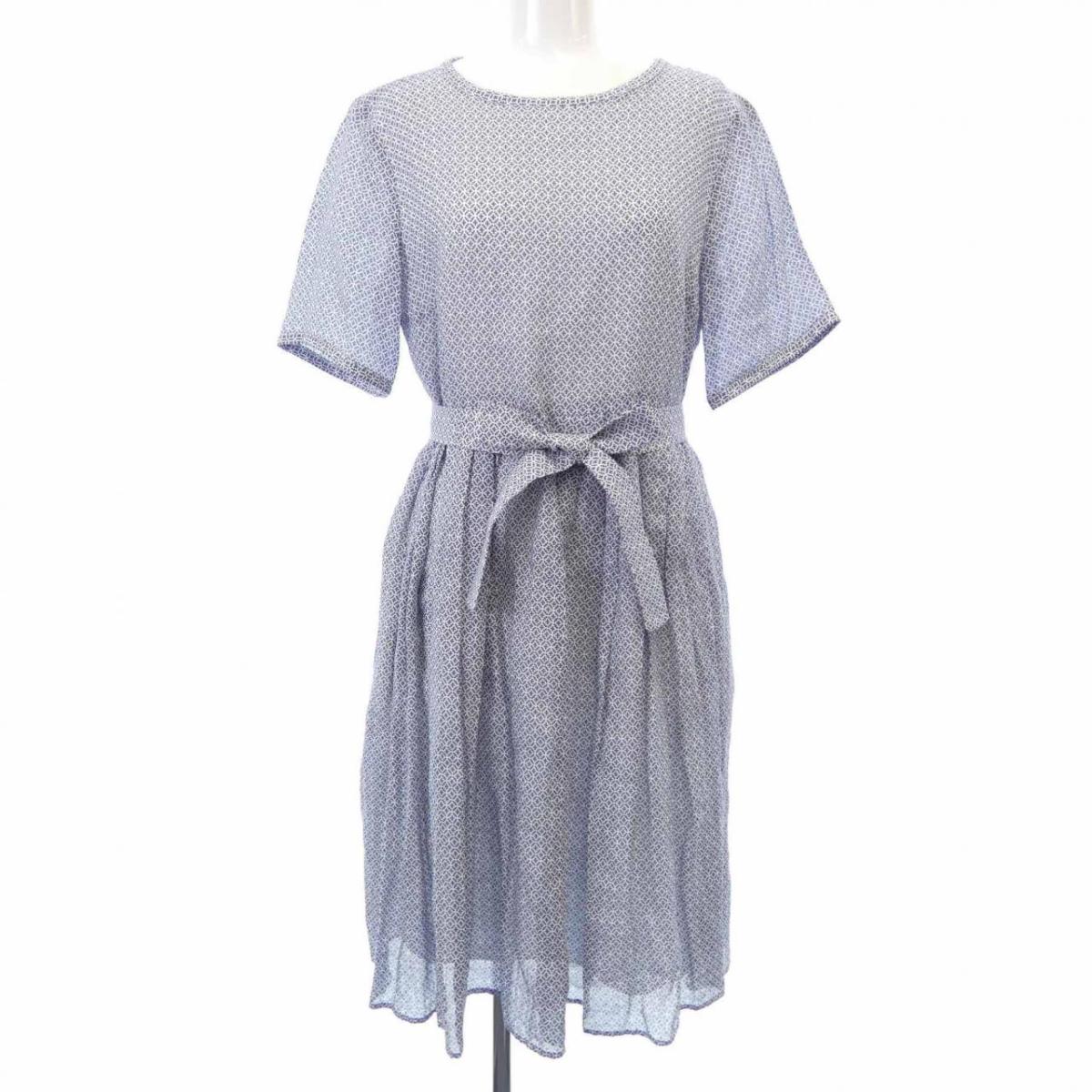 マックスマーラウィークエンド Max Mara weekend 衣装【中古】