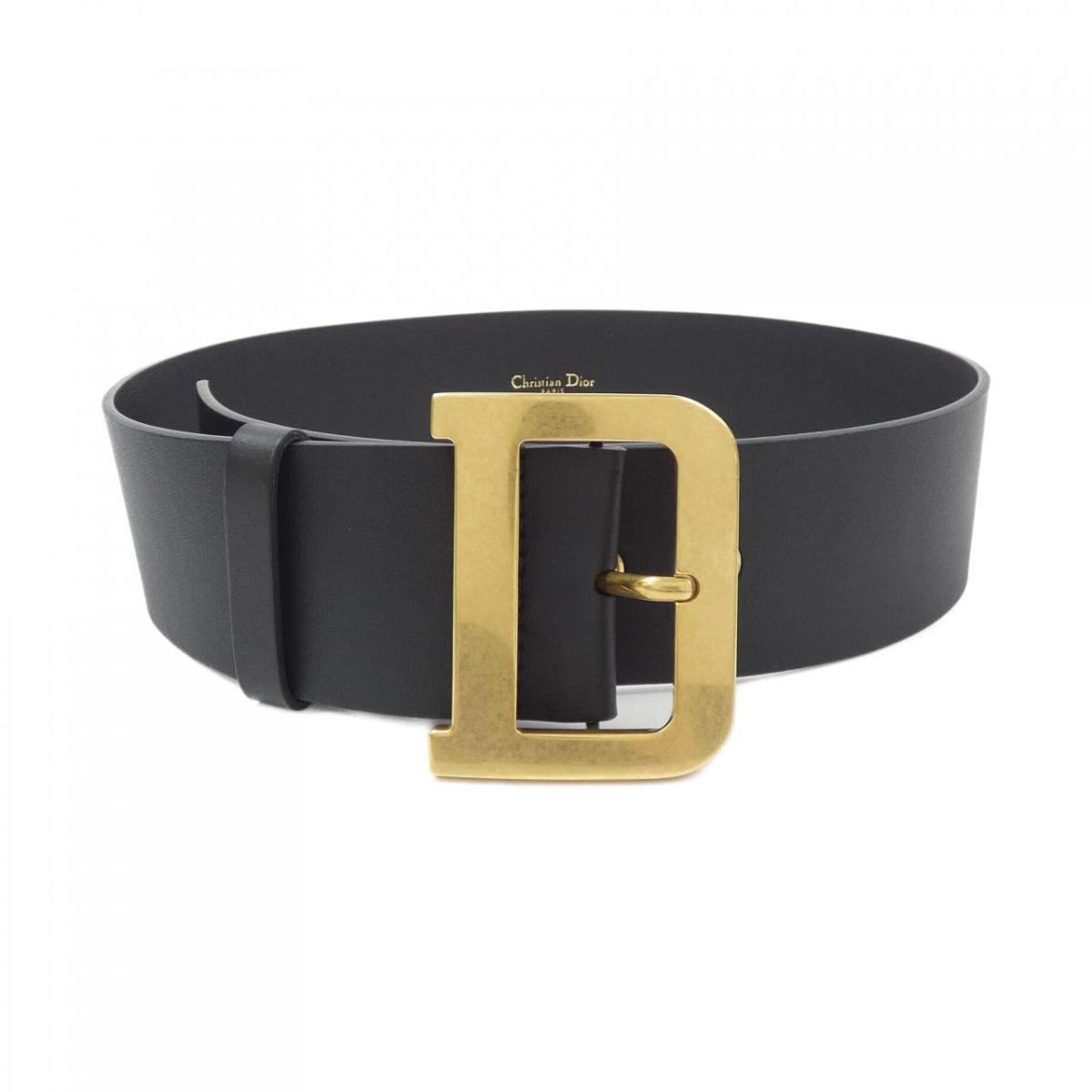 楽天市場】【中古】Christian Dior クリスチャン・ディオール