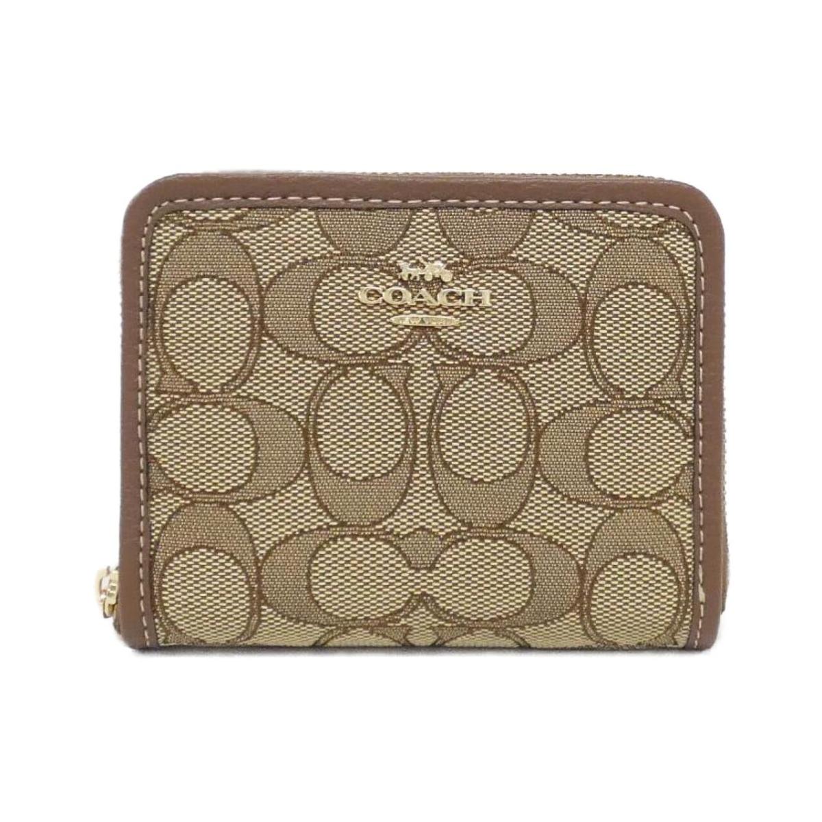 【新品】コーチ CH389 札入れ【新品】｜KOMEHYO ONLINESTORE 店
