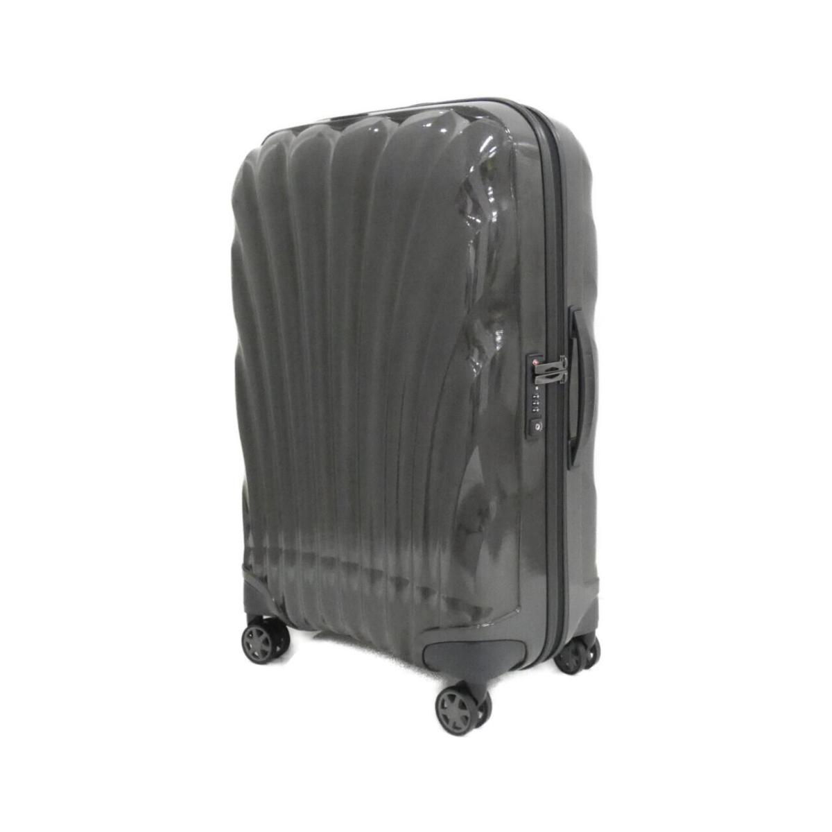 【新品】サムソナイト C-LITE スピナー69 68L 122860 キャリーバッグ【新品】｜KOMEHYO ONLINESTORE 店
