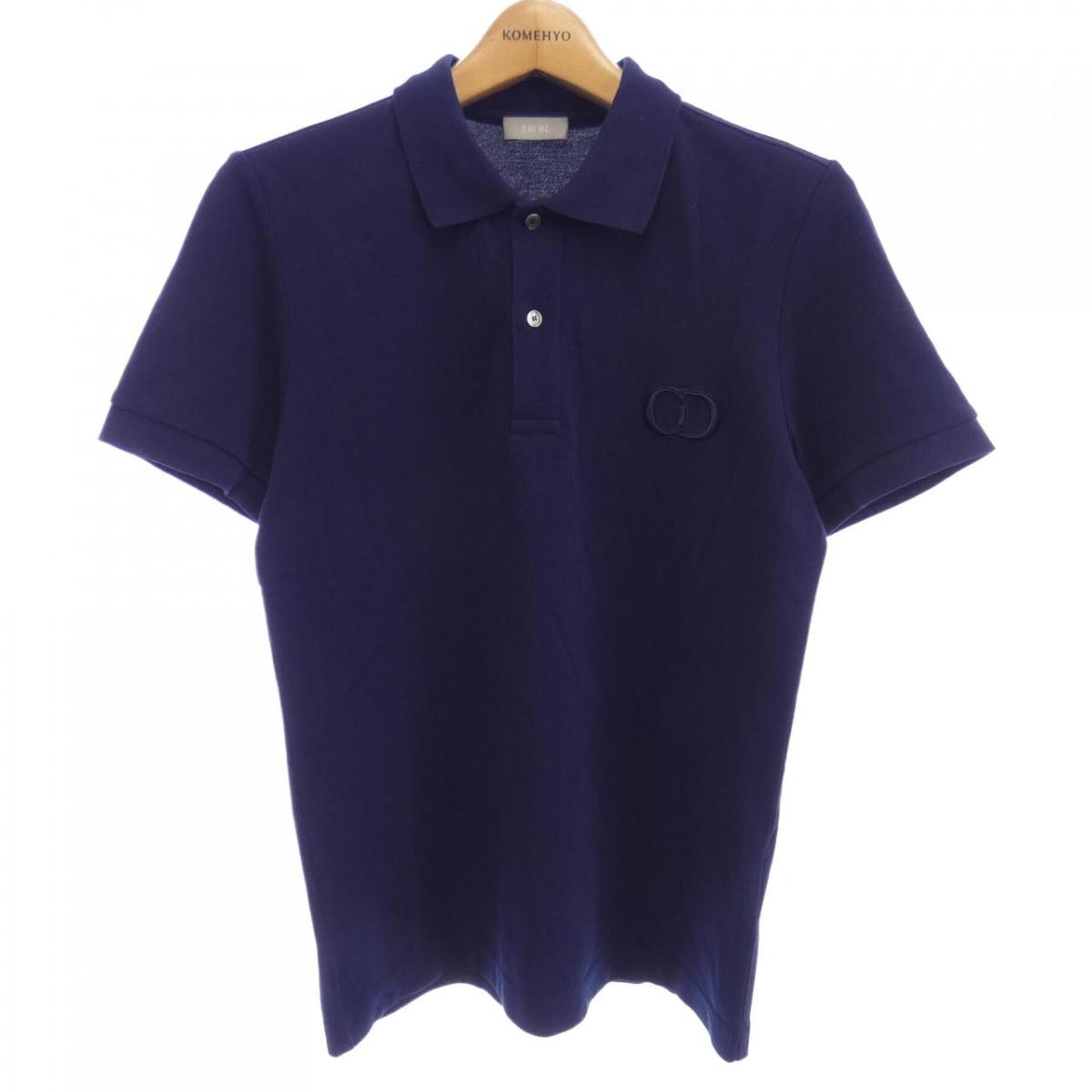 楽天市場】ディオール DIOR オブリーク OBLIQUE 293M832AT472