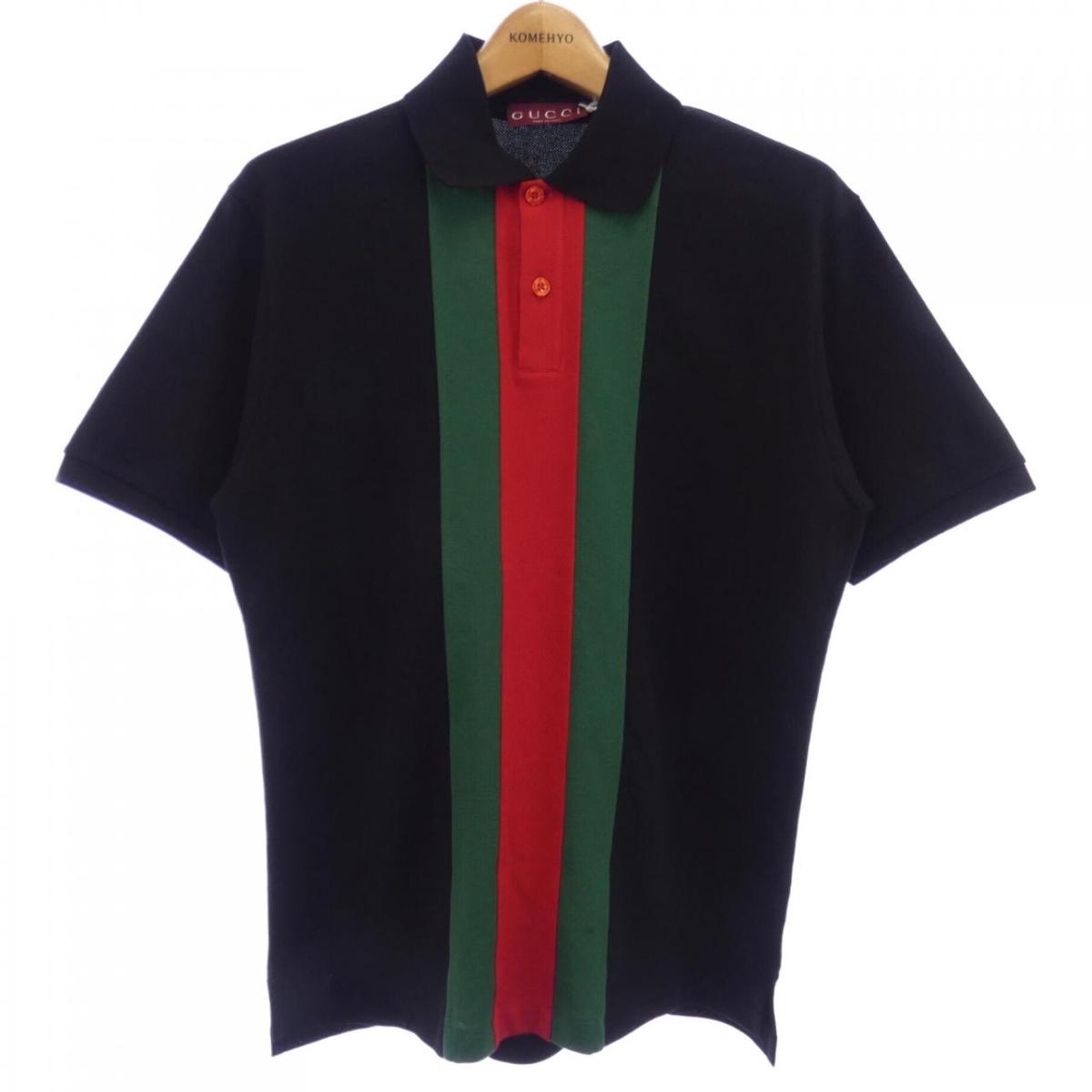 Gucci ポロシャツ　キッズ　グッチ　一度着用12 150 Gucci ポロシャツ キッズ グッチ 一度着用12 150 Gucci