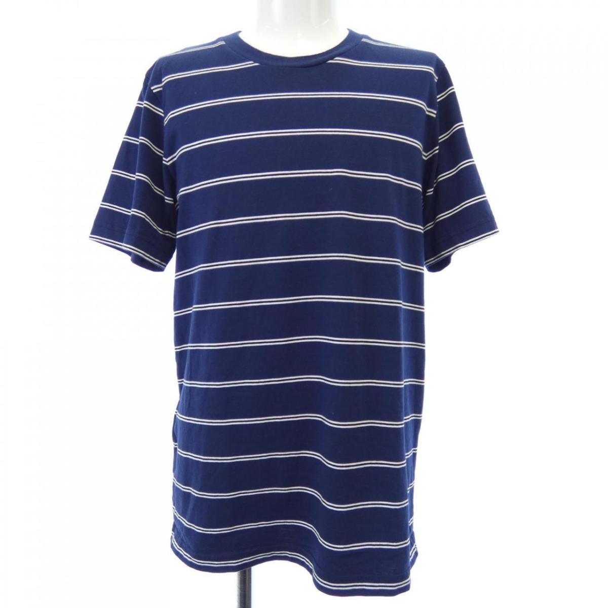 マルニ MARNI Tシャツ【中古】