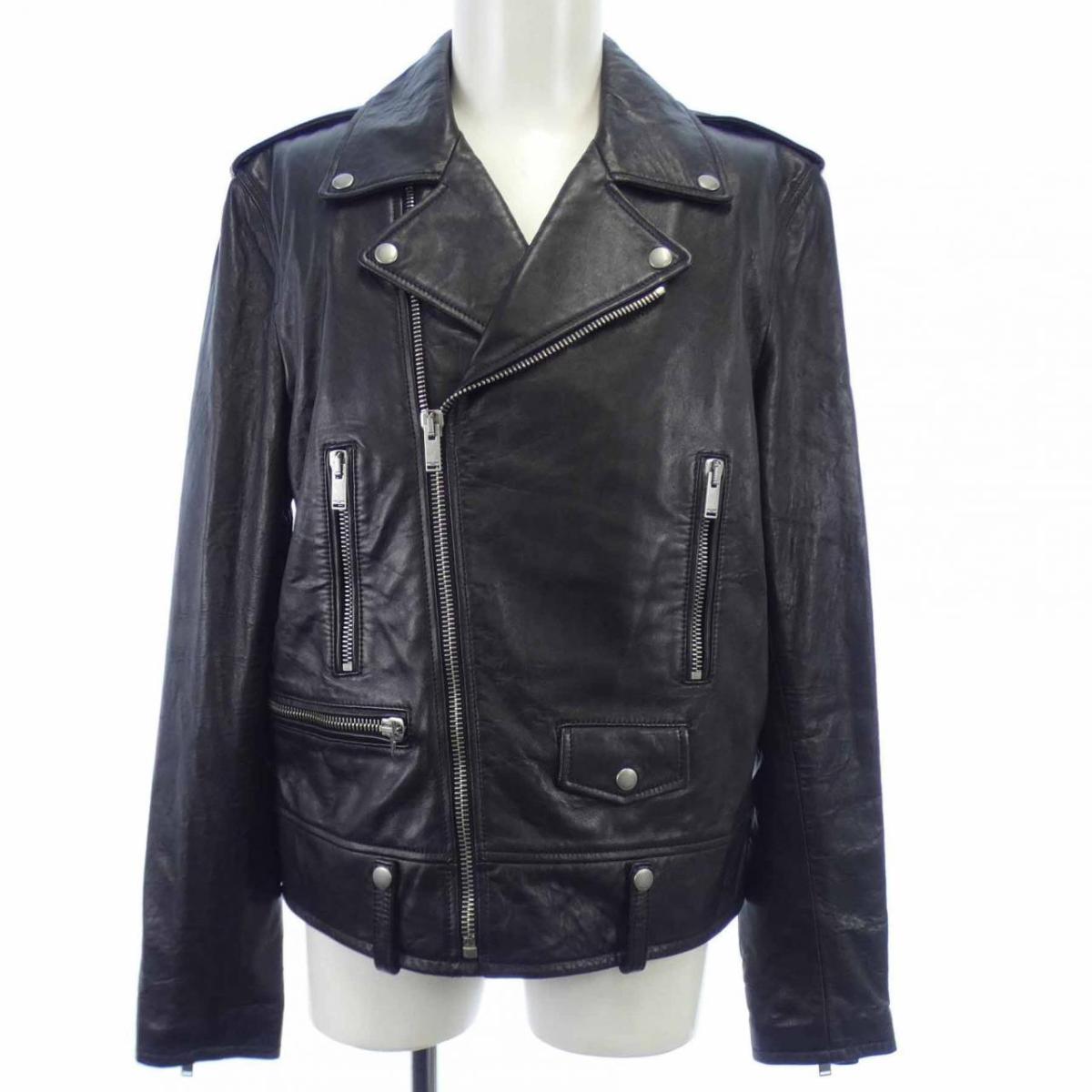 楽天市場】SAINT LAURENT PARIS サンローランパリ 【新品同様