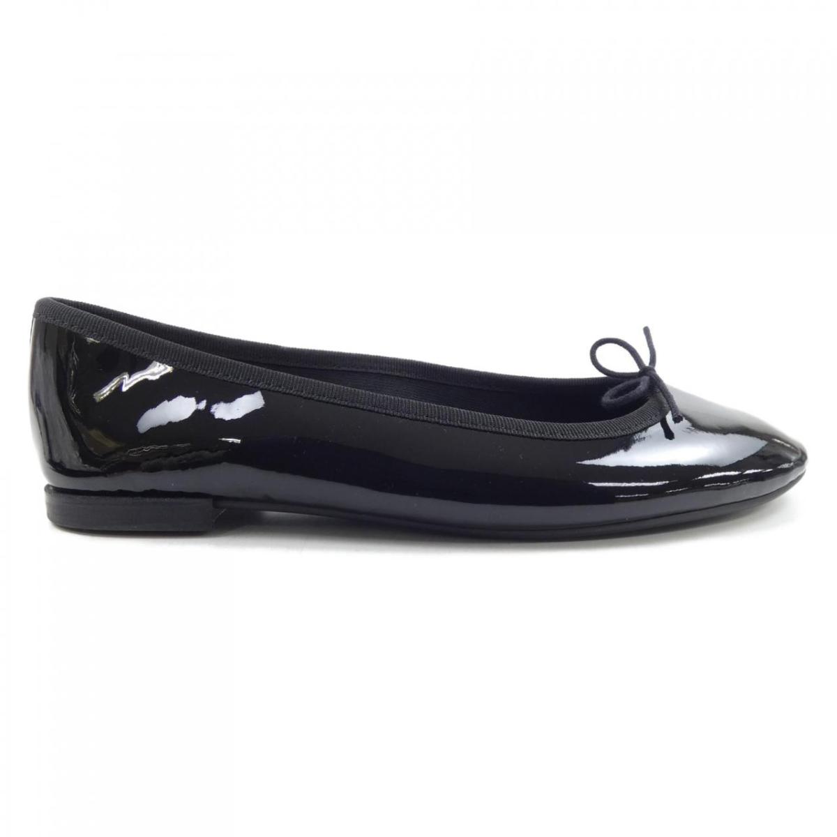楽天市場】Repetto レペット Cendrillon サンドリオン