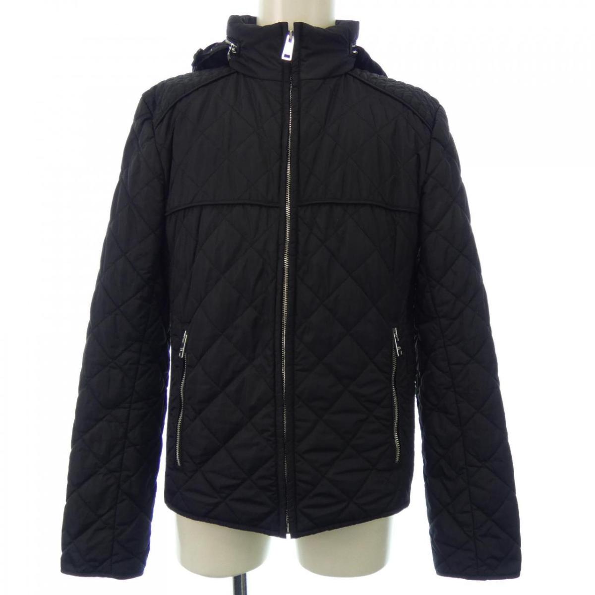 楽天市場】【プラダ】Prada 18AW ラバーパッチ ミックスツイード