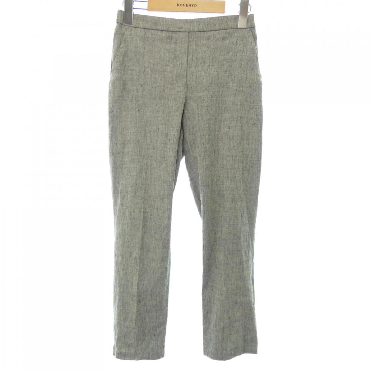セオリー theory パンツ【中古】