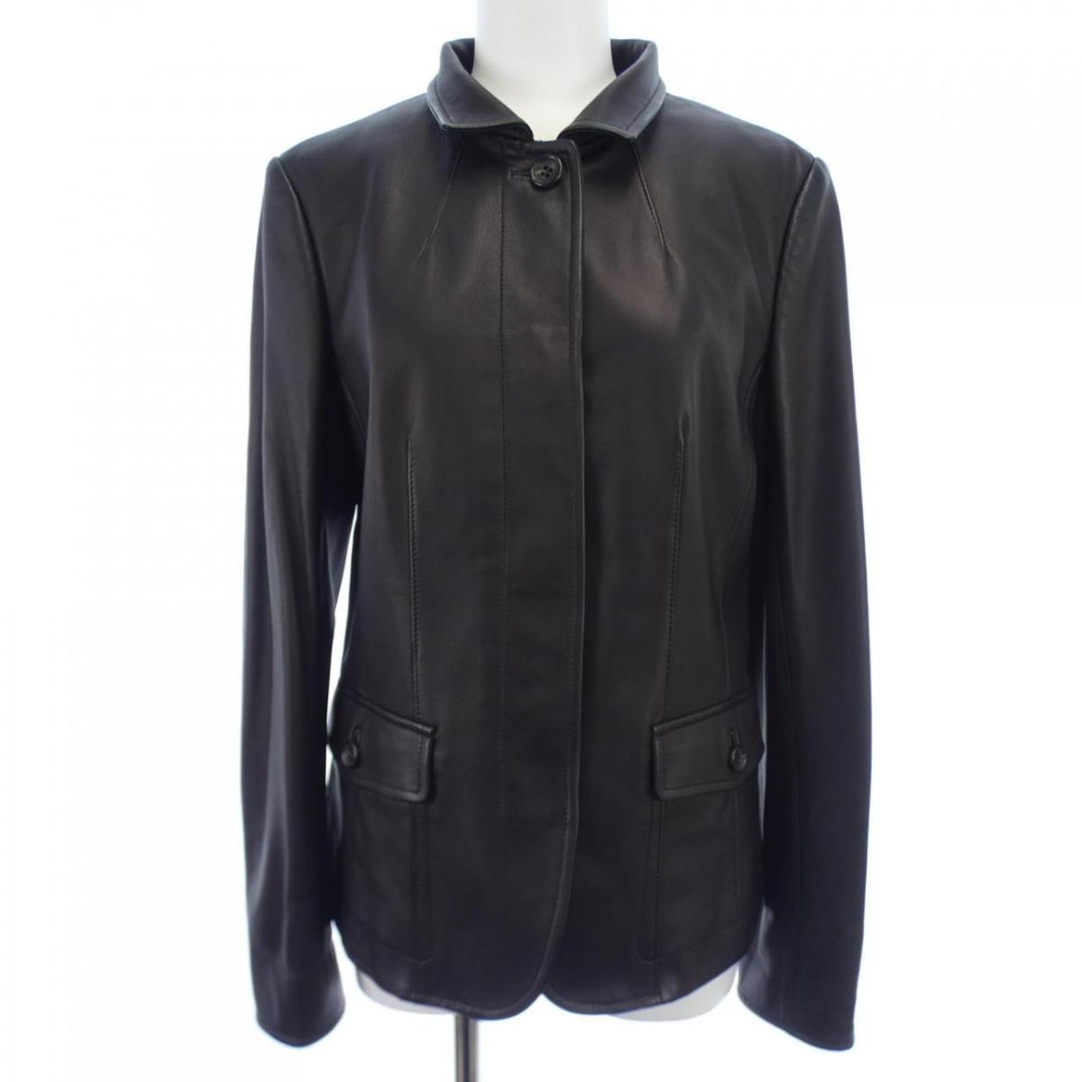 楽天市場】楽天スーパーセール！【中古】超美品 バーバリー