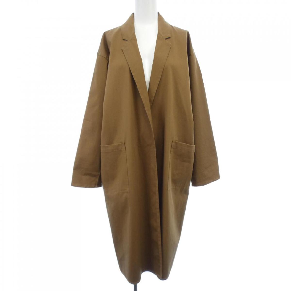 ☆【美品】MACKINTOSH マッキントッシュ メンズコート☆ 楽天市場】MACKINTOSH マッキントッシュ ナイロンコート