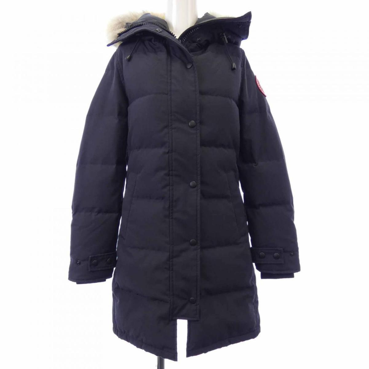 楽天市場】【中古】カナダグース CANADA GOOSE ハミルトン 楽天市場】【中古】カナダグース CANADA GOOSE ハミルトン