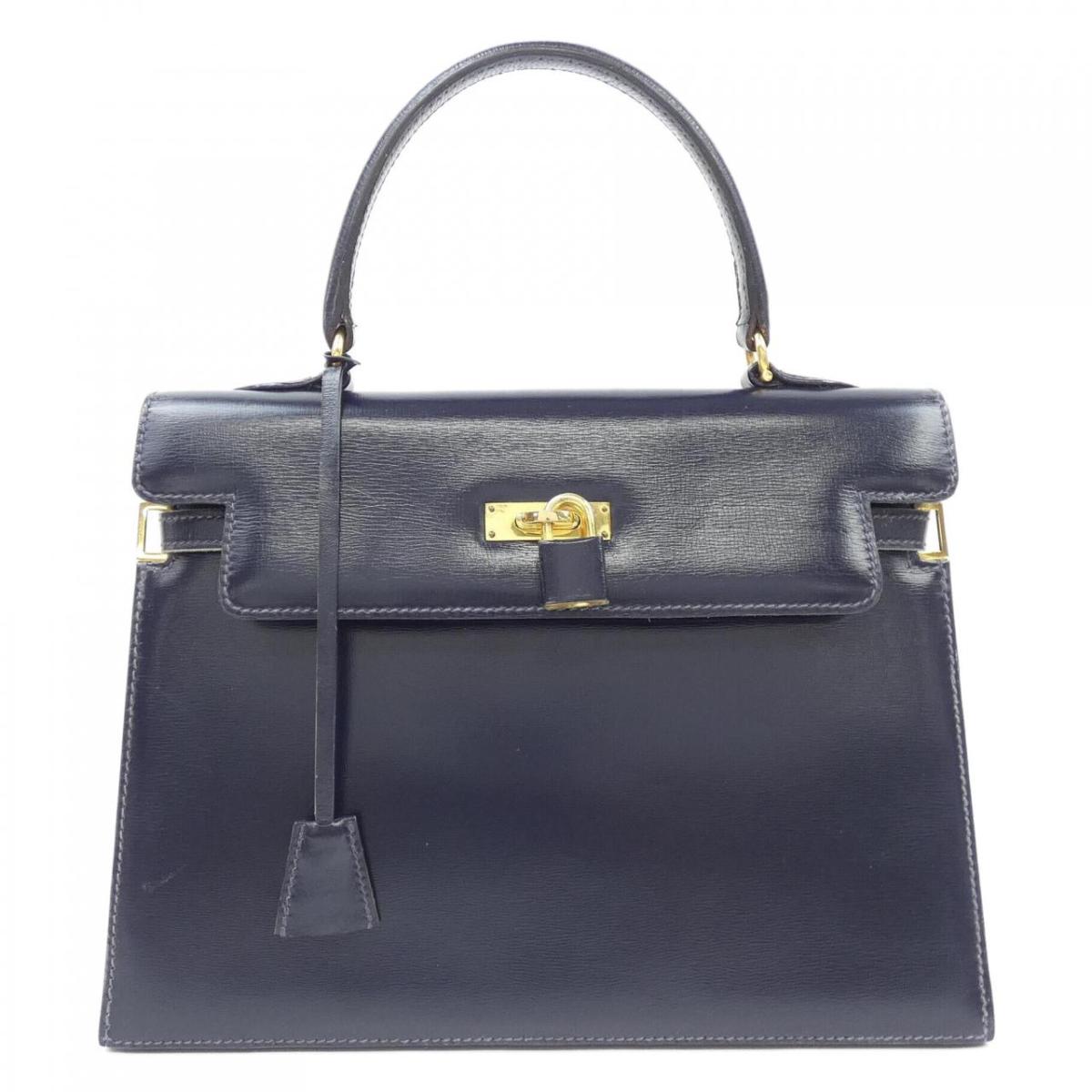 楽天市場】【バッグ】MORABITO モラビト ハンドバッグ 型押し レザー