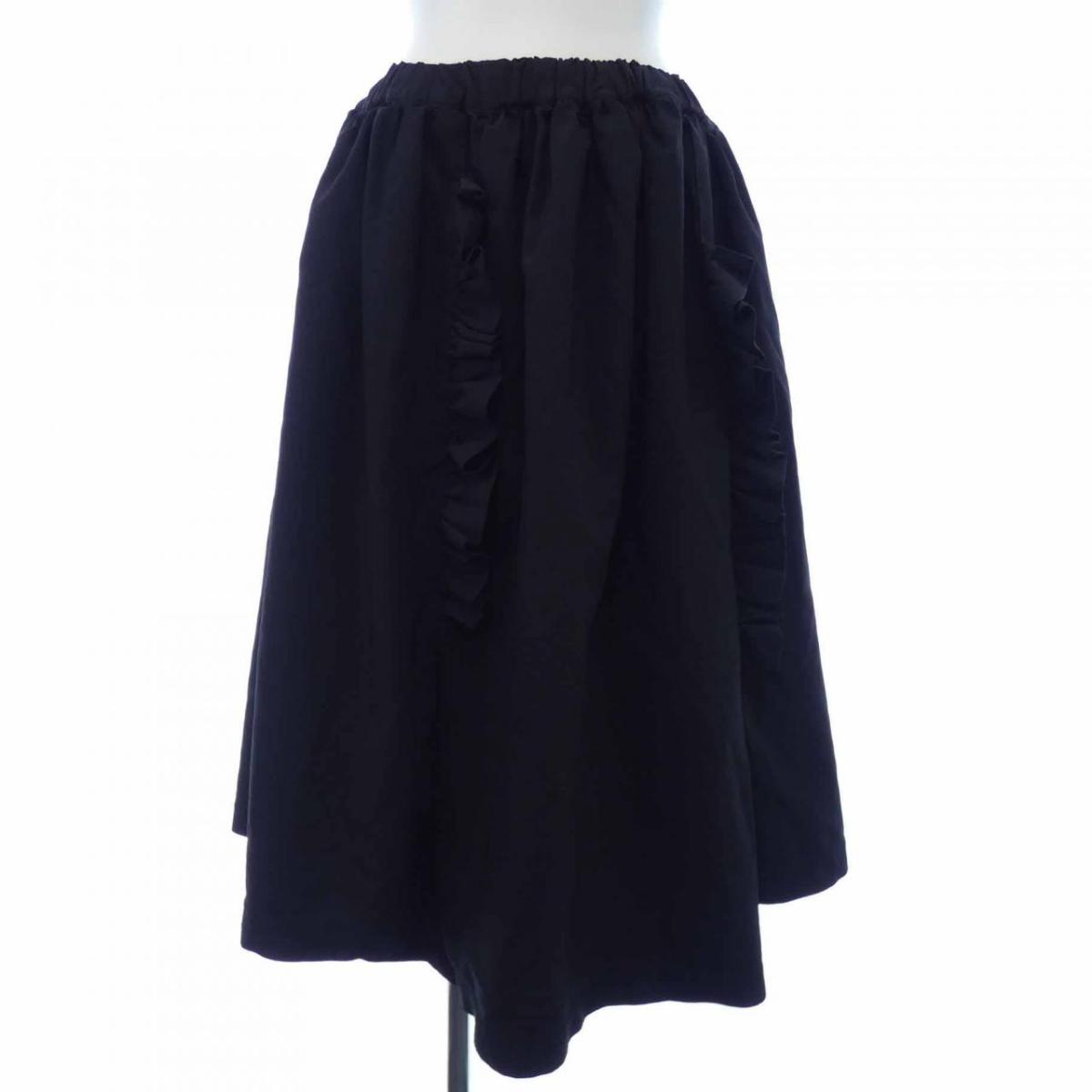 楽天市場】【2023】コムデギャルソン COMME des GARCONS エラ