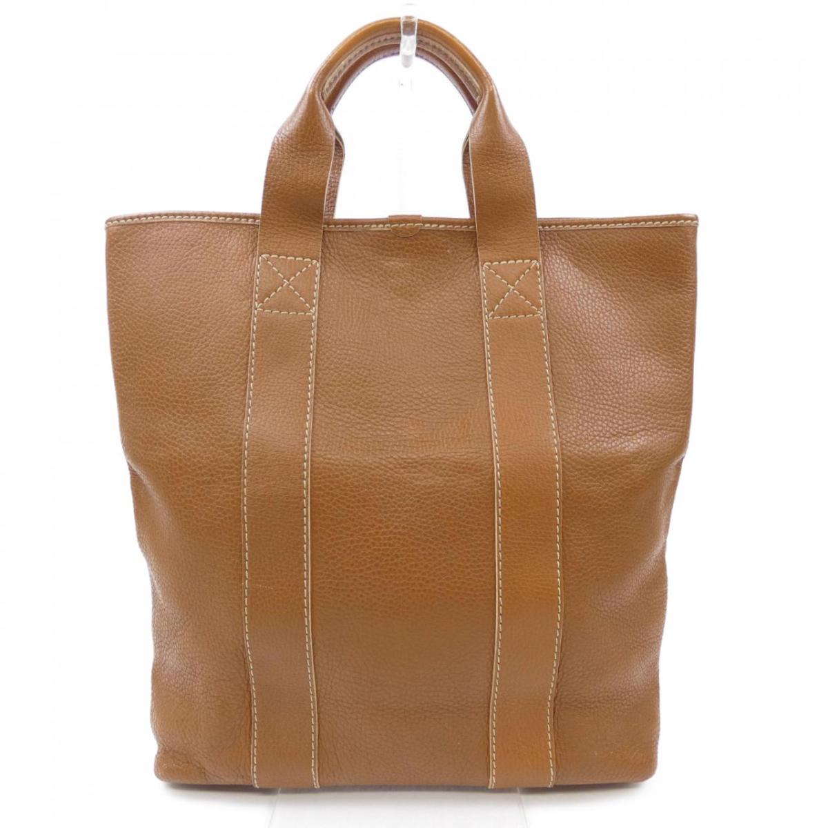 ステファノマーノ STEFANOMANO BAG【中古】
