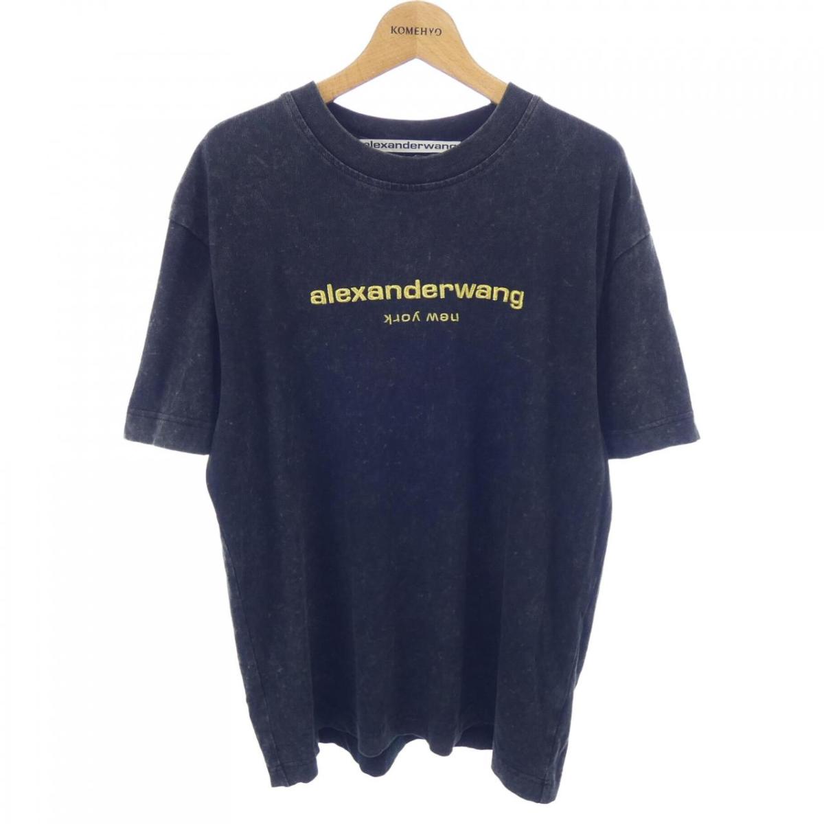 楽天市場】【返品可】アレキサンダーワン Alexander Wang
