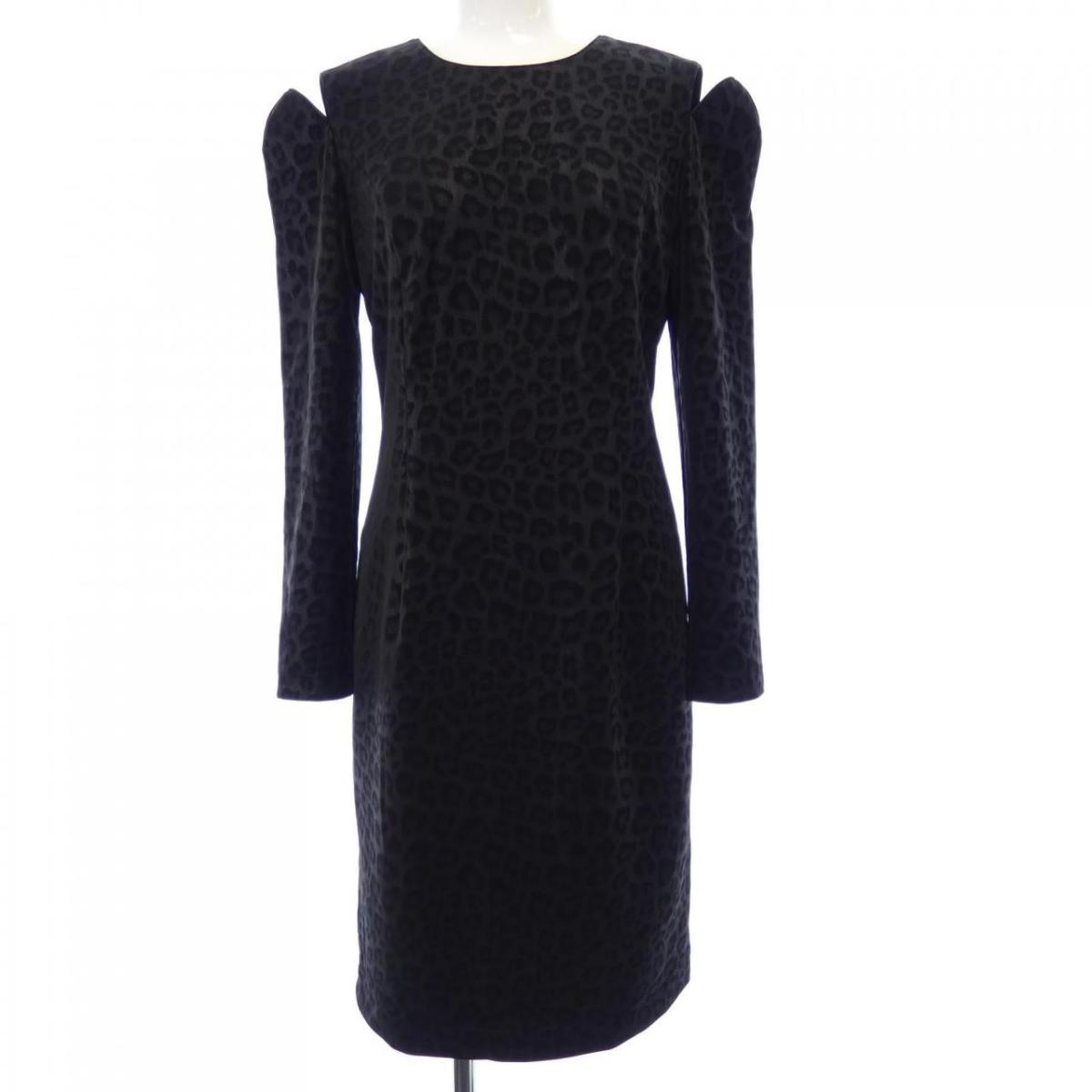 楽天市場】【中古】 abilletage / ヴィンテージワンピース アビエ