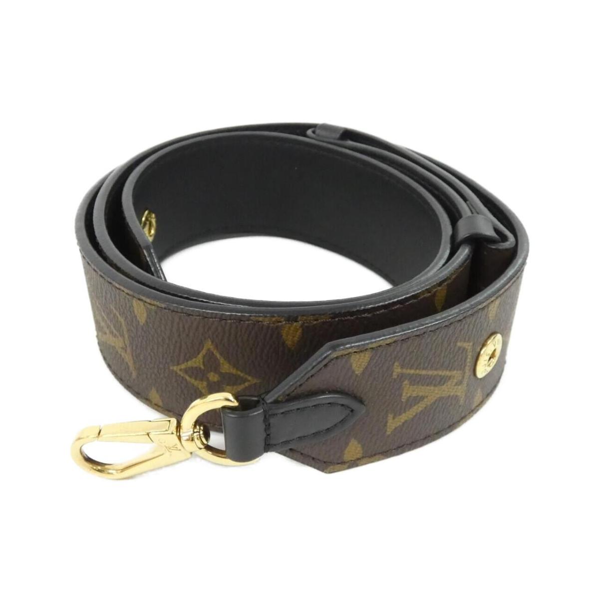 LOUIS VUITTON ルイヴィトン ショルダーストラップ ゴールド 金具 楽天市場】【バッグ】LOUIS VUITTON ルイ ヴィトン ショルダー