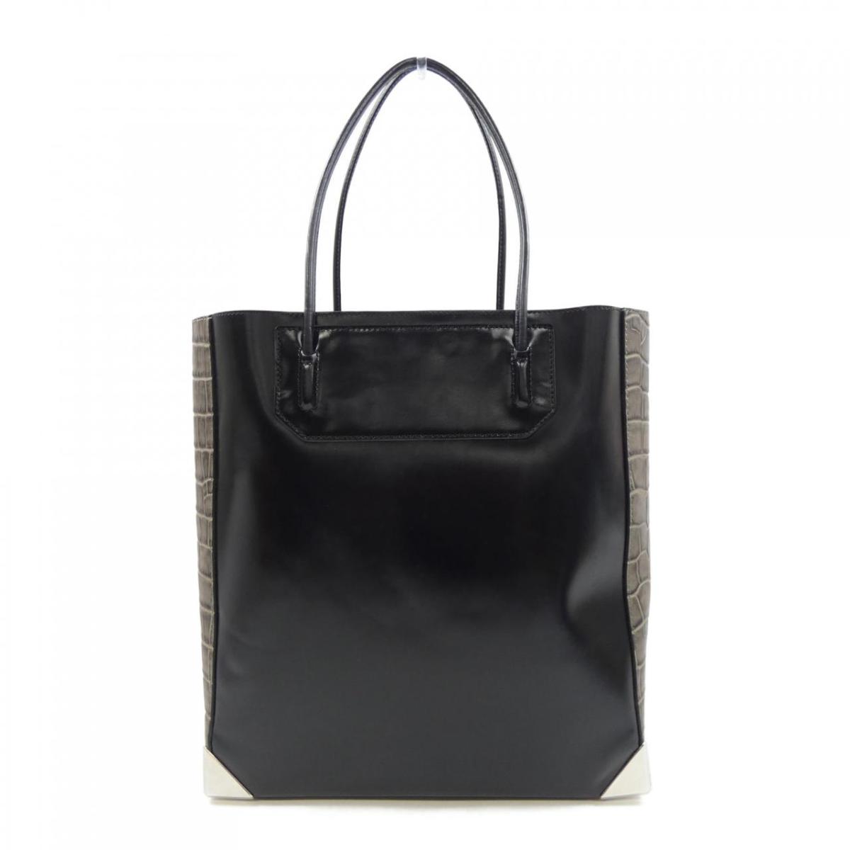 alexander wang スタッズバッグ アレクサンダーワン(ALEXANDER WANG)|スタッズナイロンレザー