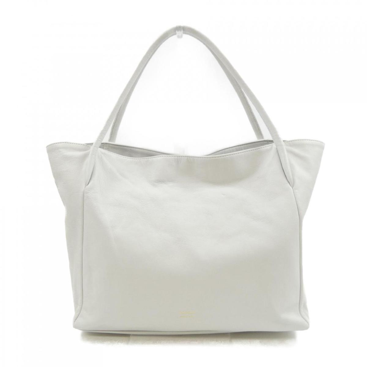 ラシット russet BAG【中古】