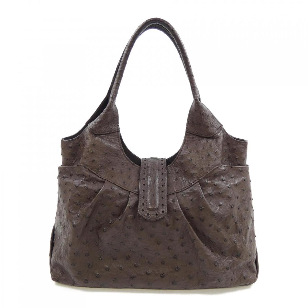 TAKECHI BAG【中古】