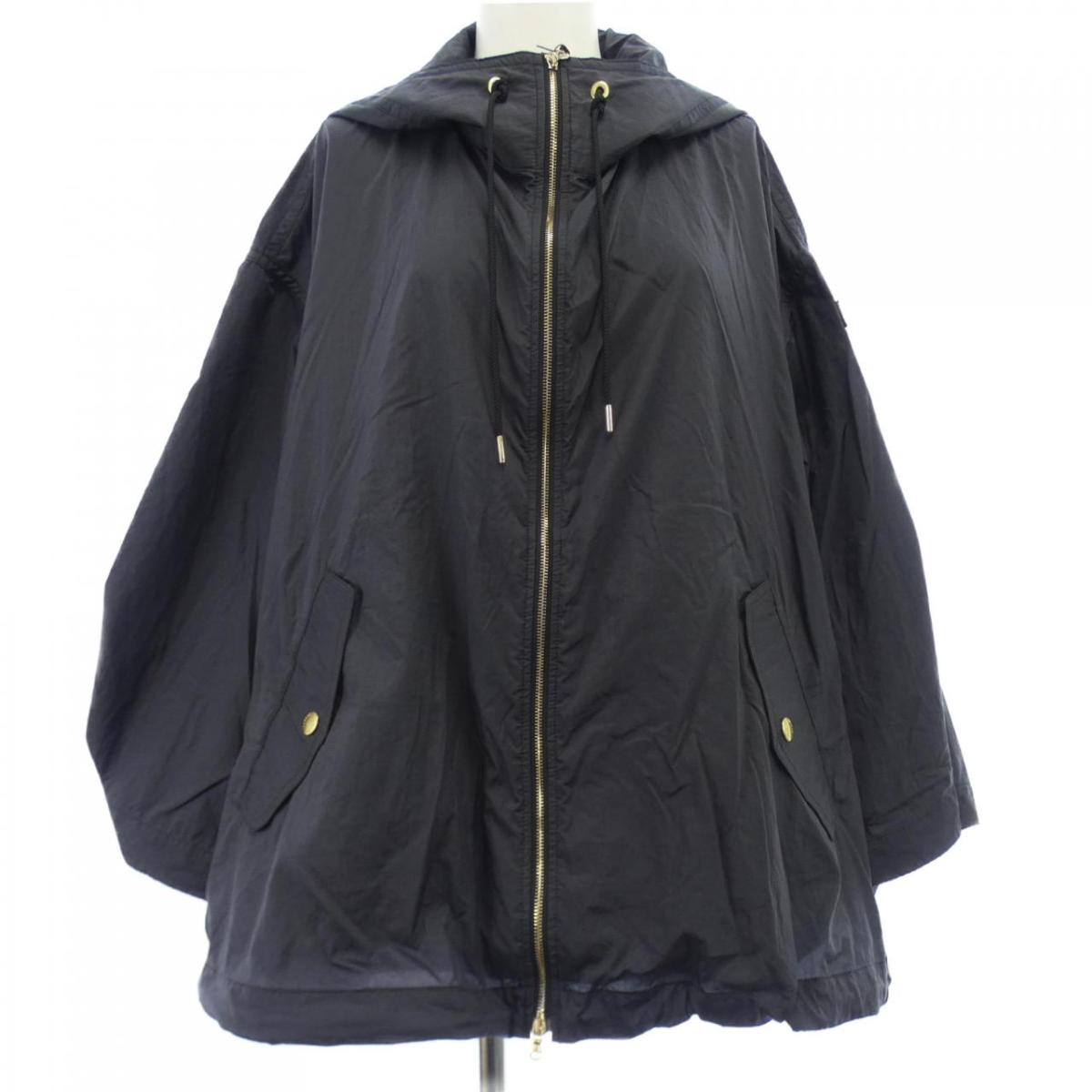 タトラス TATRAS ジャケット【中古】 36,140円