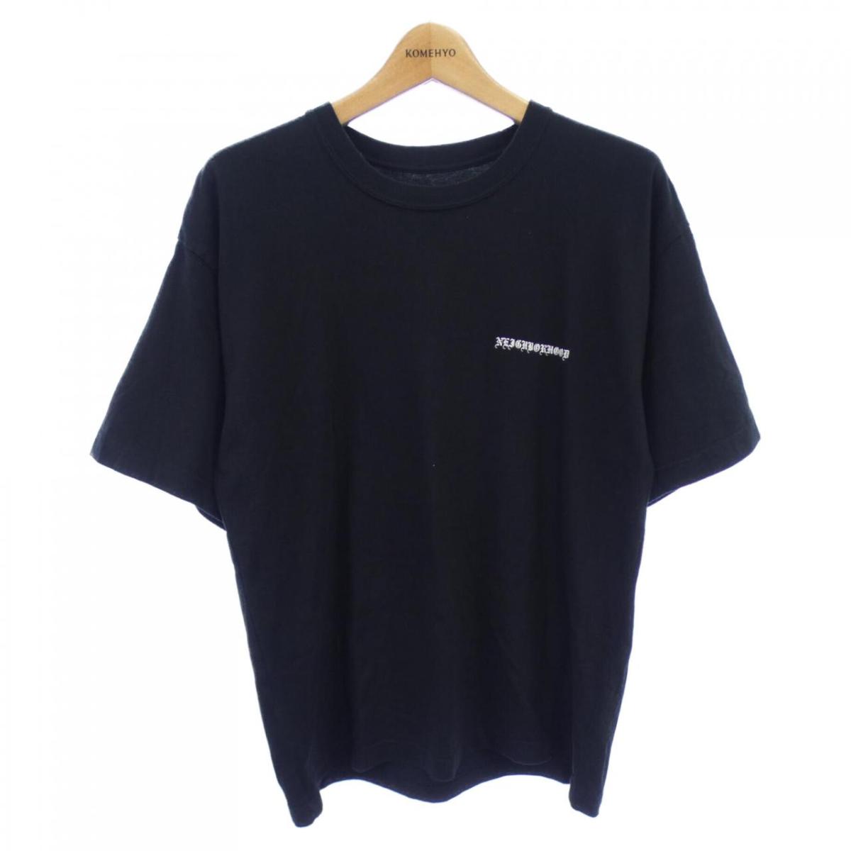 NEIGHBORHOOD - NHRJ . SCRATCH / A-LURE ルアー NEIGHBORHOOD - NHRJ . SCRATCH / A-LURE ネイバーフッド ルアー