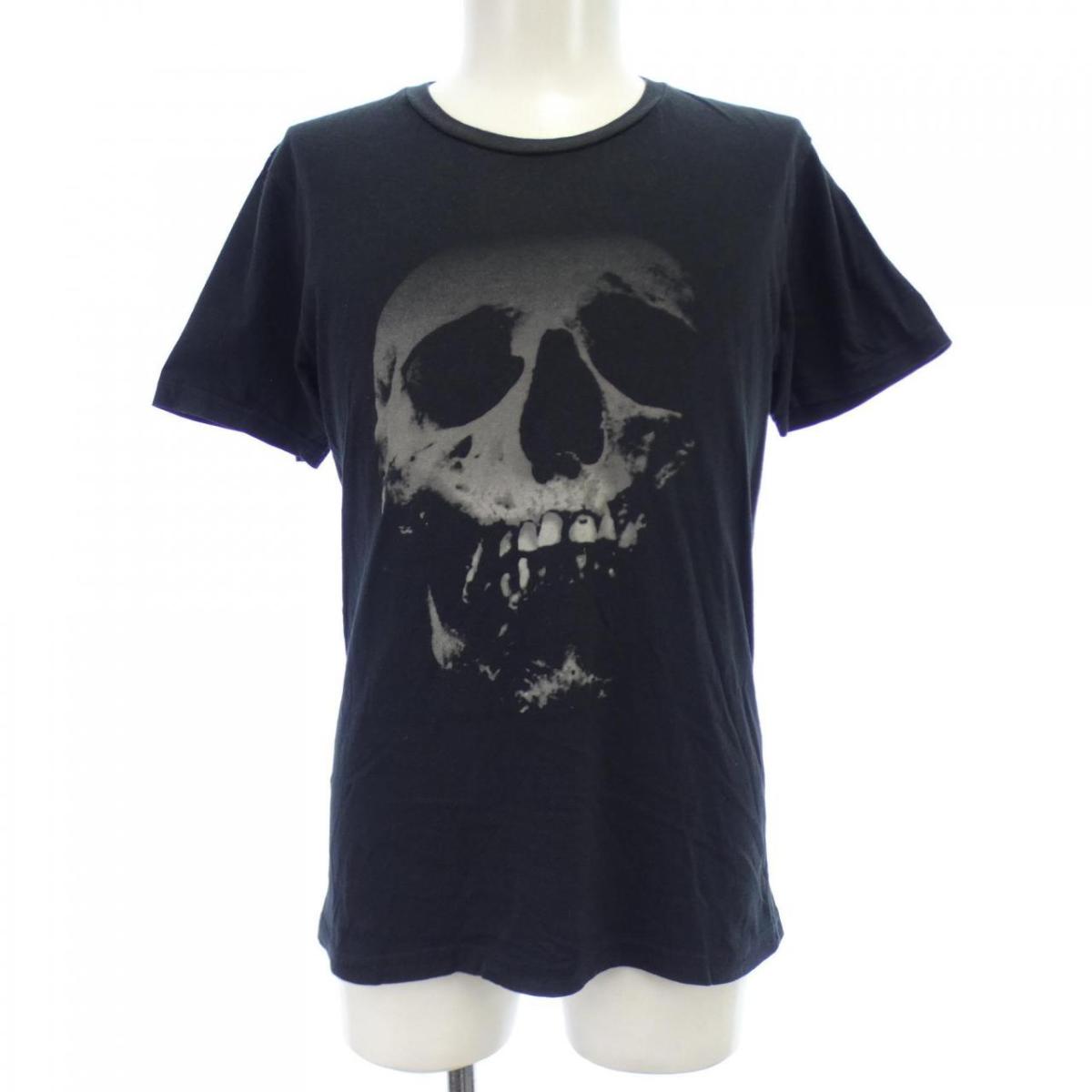 楽天市場】HYSTERIC GLAMOUR ヒステリックグラマー 半袖 Tシャツ