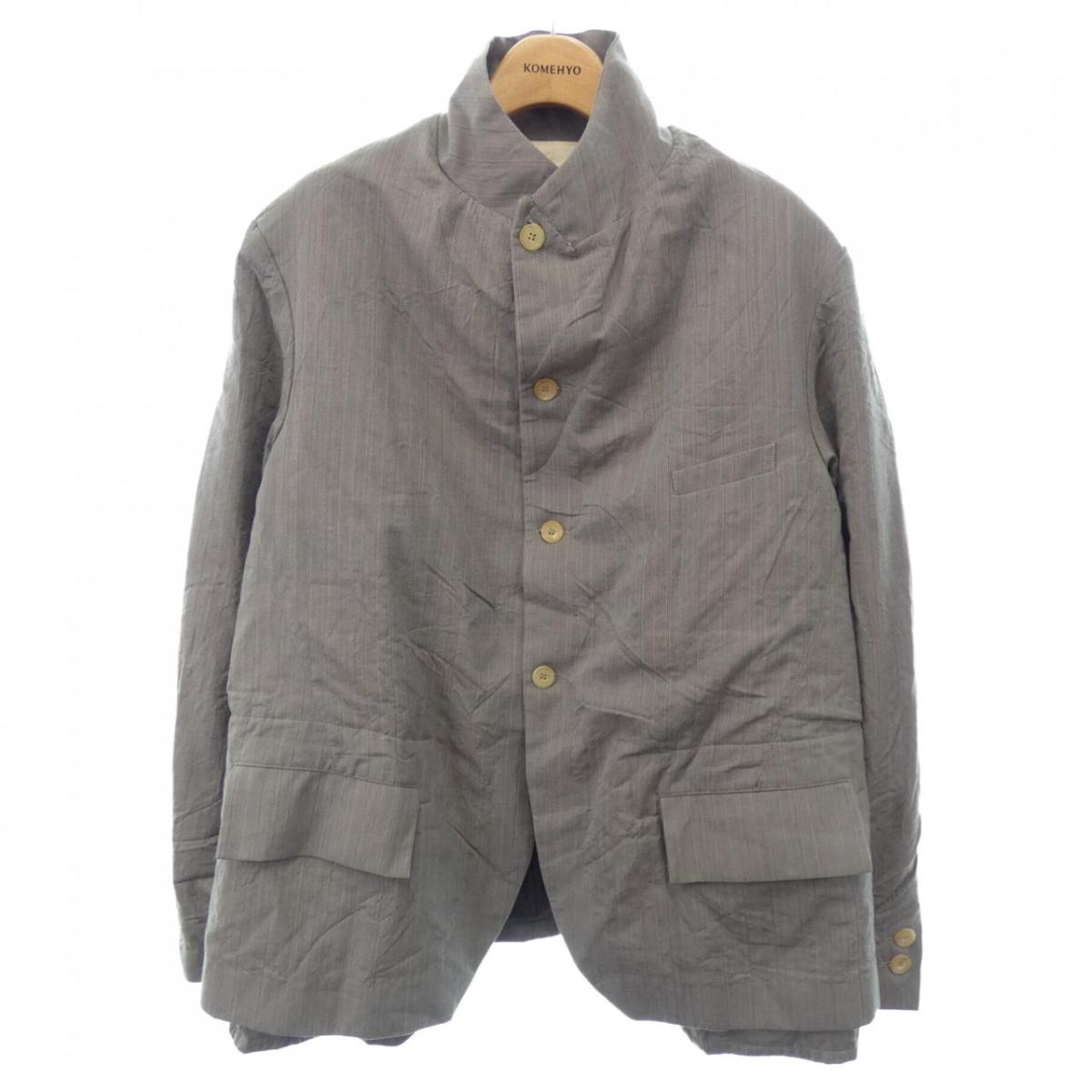cdg青山 新品 Paul Harnden ボーンスカート S/ポールハーデン cdg青山 新品 Paul Harnden ボーンスカート S/ポールハーデン