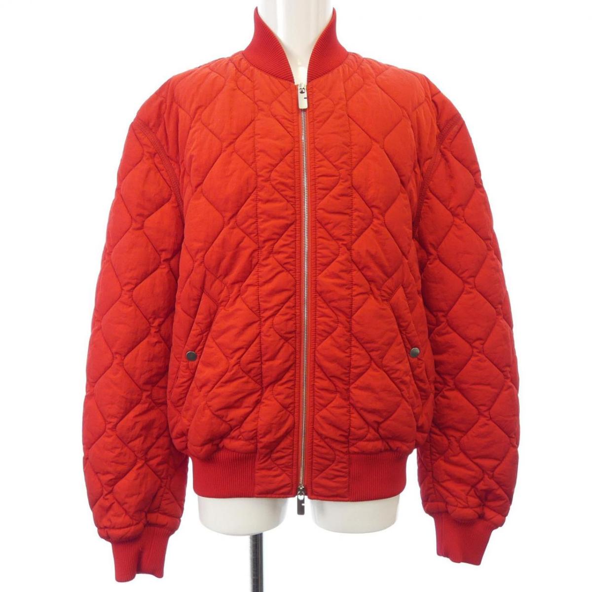 バーバリー BURBERRY 上衣【中古】 メンズファッション-コート・ジャケット
