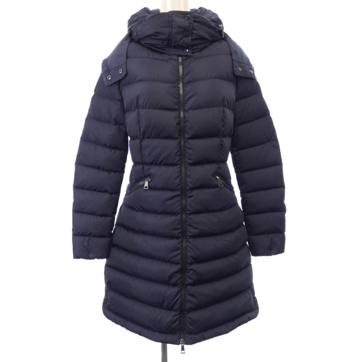楽天市場】MONCLER モンクレール【新品同様□定価15万8550円□国内正規