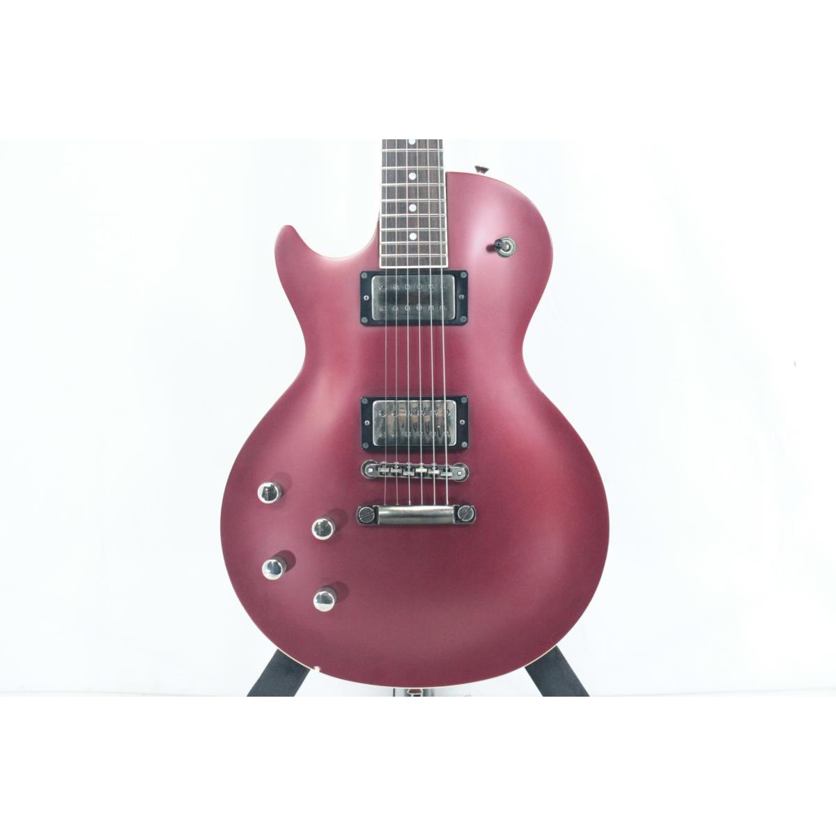 ＢＵＲＮＹ　　ＬＧ－４８０／ＬＨ【中古】