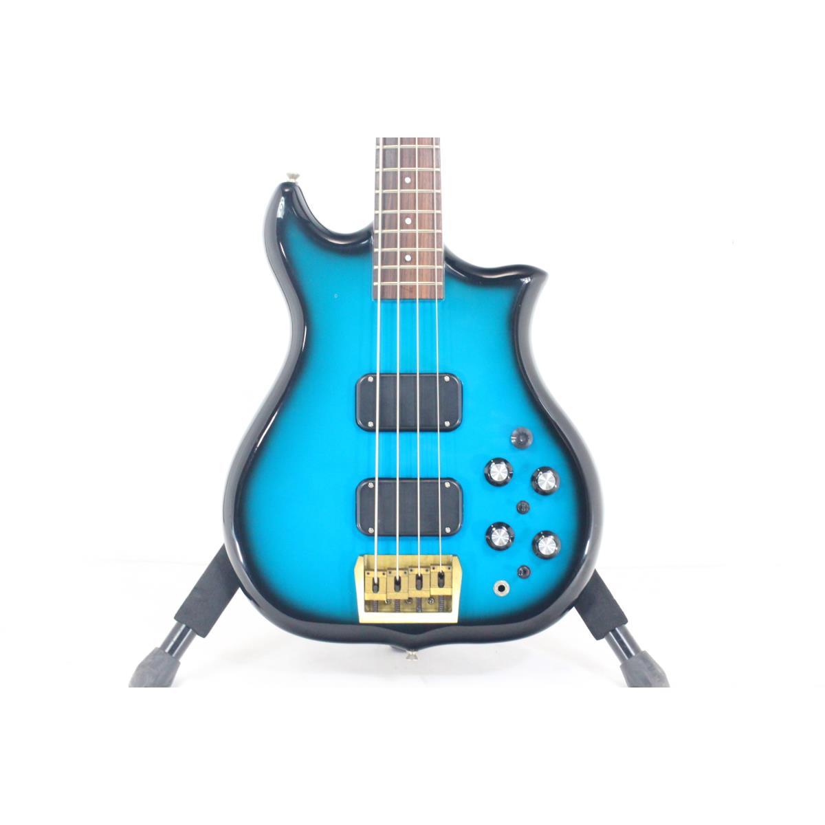 KAWAI GB-2 セッショントレーナー （別売りカードロム５枚付き） KAWAI GB-2 セッショントレーナー （別売りカードロム5枚付き）