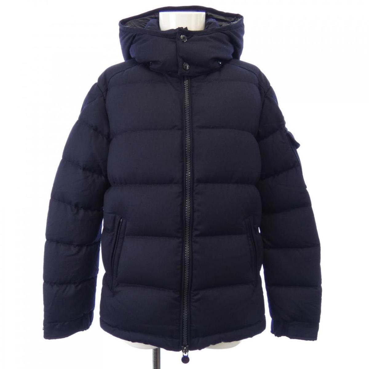 楽天市場】美品□MONCLER/モンクレール HERMINIER ロゴレザー 楽天市場】美品□MONCLER/モンクレール HERMINIER ロゴレザー